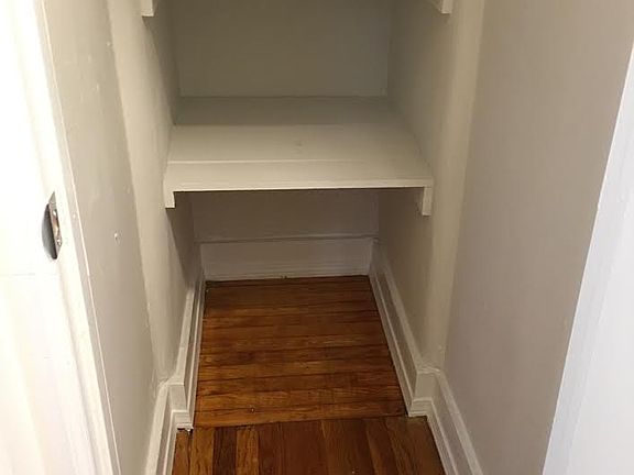 4th image of 13414 Franklin Ave #5M