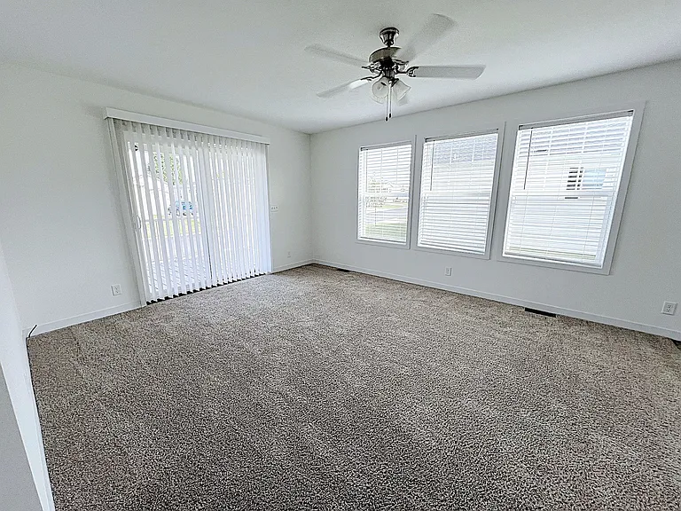 16181 Lancaster Way — Photo 14