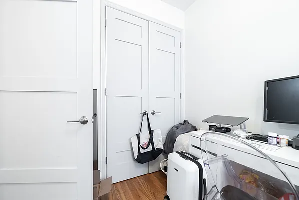 Rented by ATM Realty Service Inc | media 9