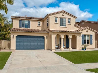 17541 Black Granite Dr, San Diego, CA, 92127