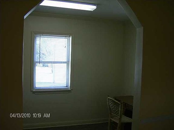 3rd image of 308 48th Ave