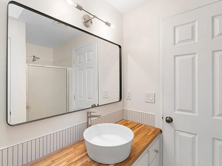 10946 SW 65th Ave — Photo 22