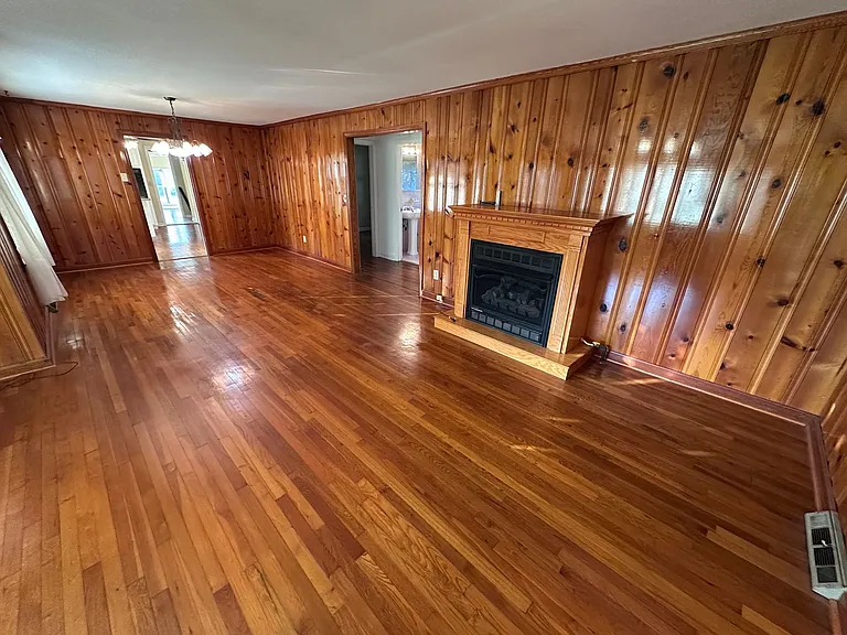 5630 Martha Berry Hwy NE — Photo 5
