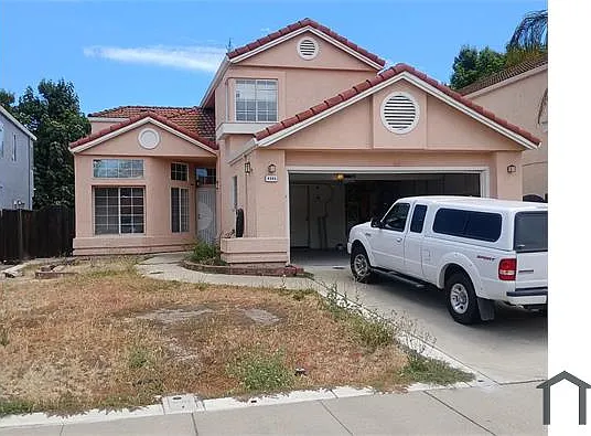 4 bed, 1904 sqft, $3,480 — Photo 2