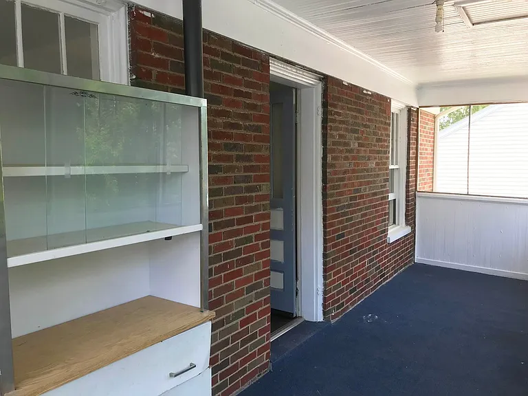 416 Cherry Avenue — Photo 18