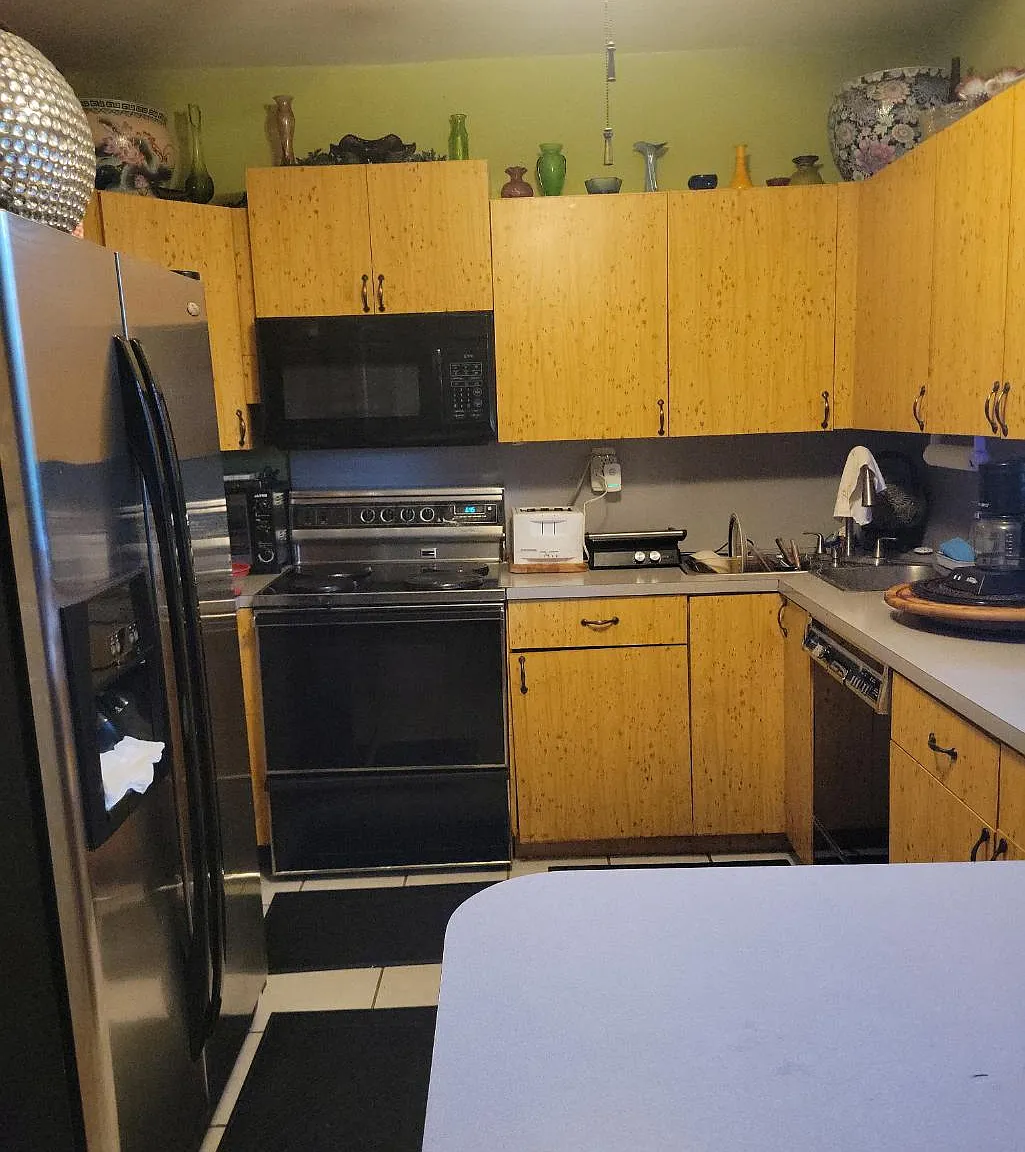 2 bed, 1135 sqft, $900 — Photo 3