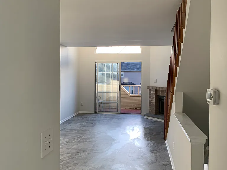 1818 S Quebec Way #5 — Photo 12