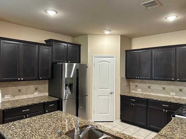 10320 Big Sandy Ct — Photo 4