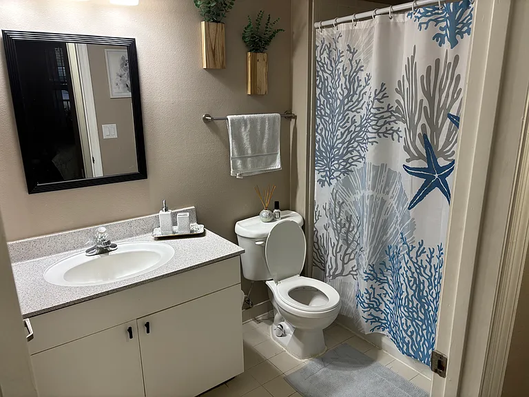 31109 Harbour Vista Cir — Photo 9