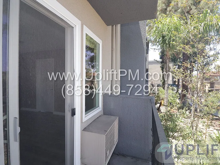 4860 Rolando Ct #61 — Photo 14