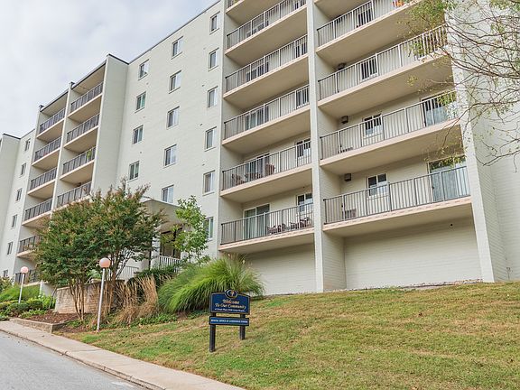 Residential Building