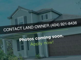 1404 Mapleton Ct, Arlington, TX 76018