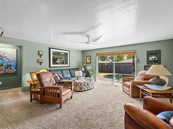 3rd image of 1348 Ramada Ave
