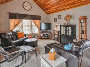 308 Sherman Ave, Frederick, MD 21701
