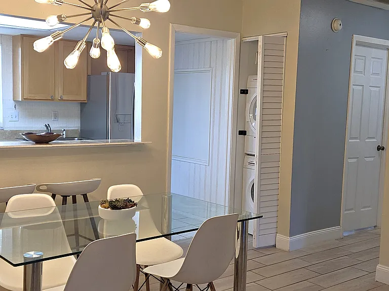 3801 S Lake Dr #247 — Photo 5