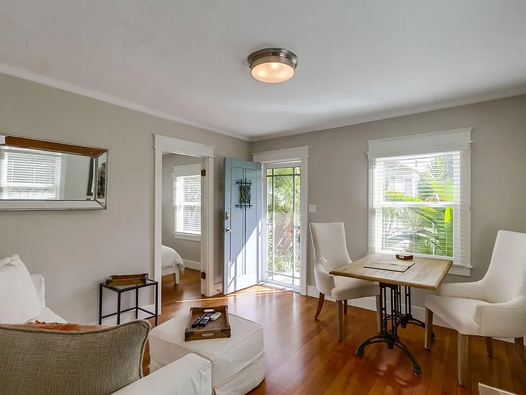 3142 Granada Ave #2 — Photo 6