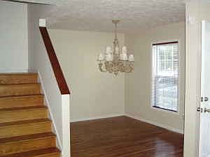 2nd image of 98 N Woodland Dr