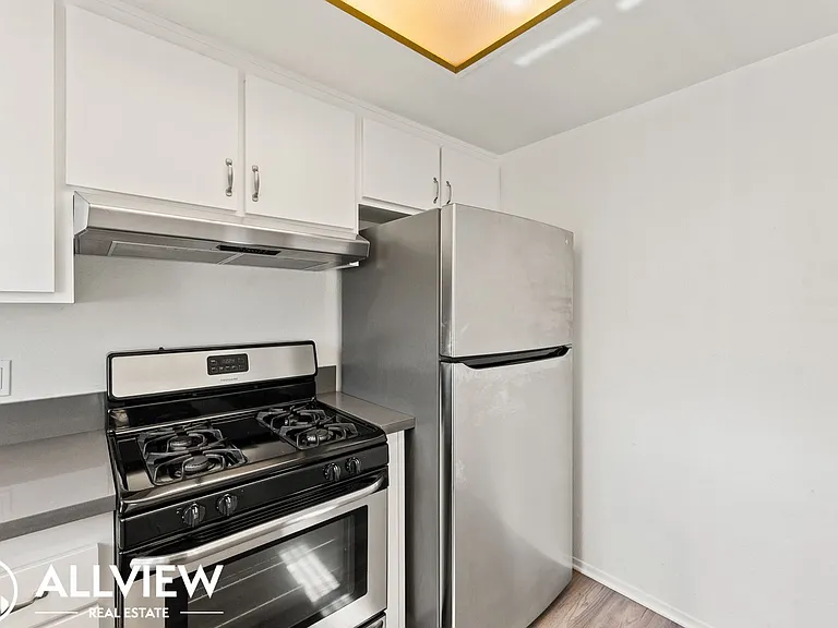 17972 Baron Circle — Photo 14