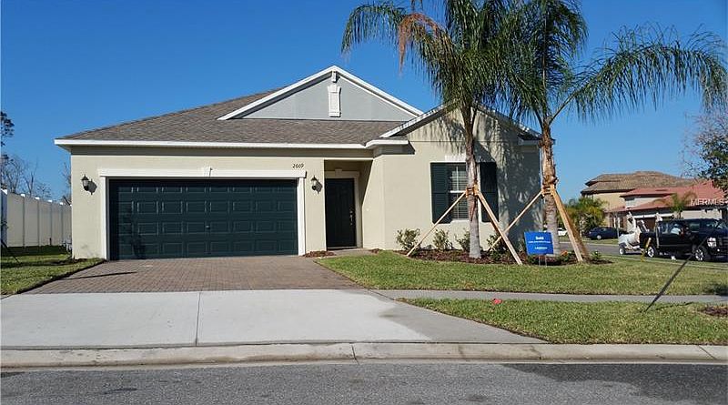 1st image of 2609 Bartolo Dr