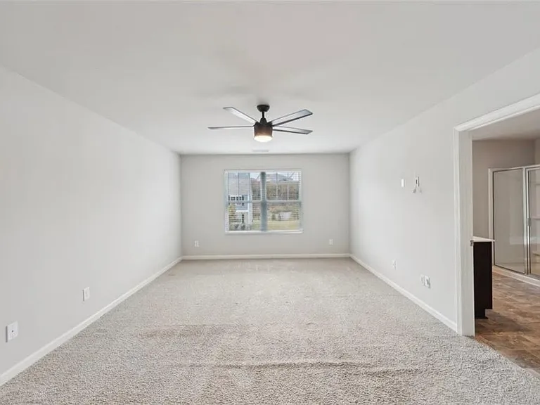 6637 Bluffview Dr — Photo 17