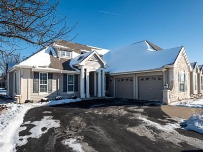 1844 River Lakes ROAD SOUTH South, Oconomowoc, WI, 53066