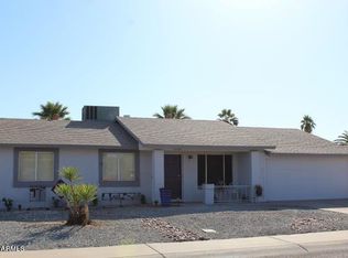 17214 N 34th St, Phoenix, AZ 85032