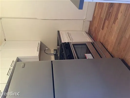 Rented by Rennit Inc. | media 20