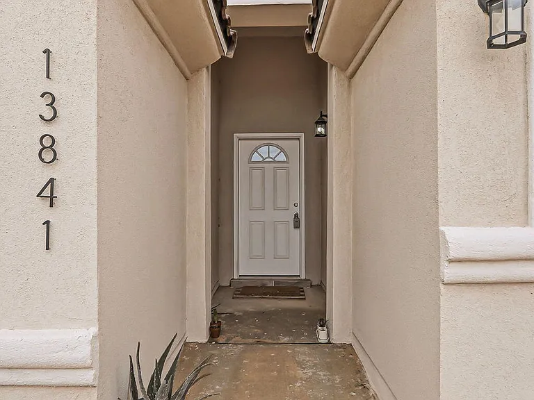 13841 Paseo Central Ave — Photo 5