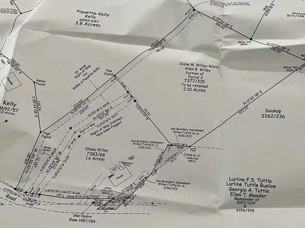 142 Seal Cove Road, Southwest Harbor, ME 04679