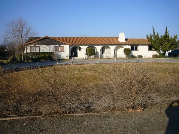 30999 S Koster Rd, Tracy, CA 95304