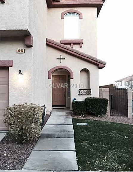 5942 Rampolla Dr — Photo 2