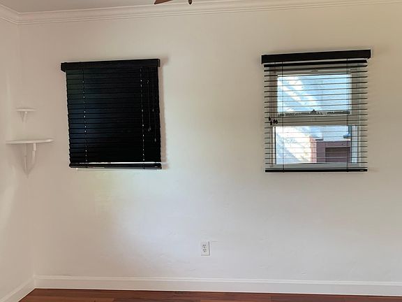 5th image of 466 J Ave