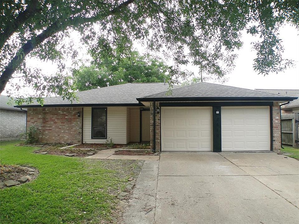 1st image of 2610 Hazy Creek Dr
