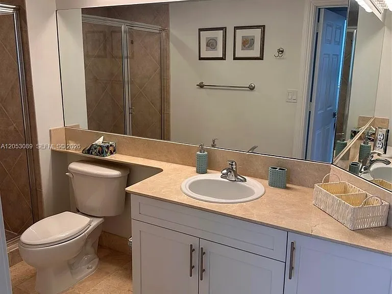 2080 S Ocean Dr #1211 — Photo 26