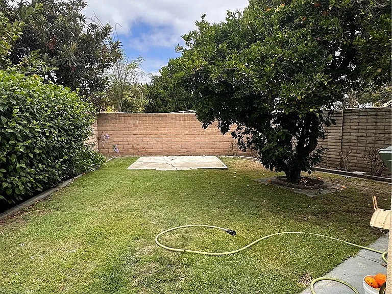 13040 Cantrece Ln — Photo 1