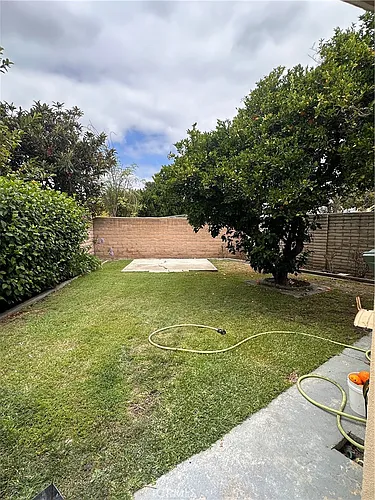 13040 Cantrece Ln Photo 1