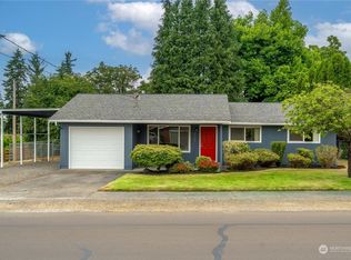 2367 McHugh Ave, Enumclaw, WA 98022