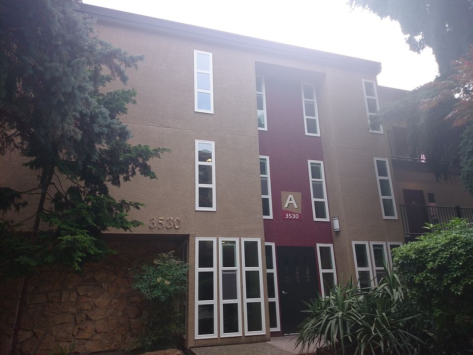 1st image of 3530 27th Pl W APT 327