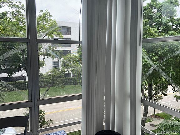 4th image of 200 177th Dr APT 309