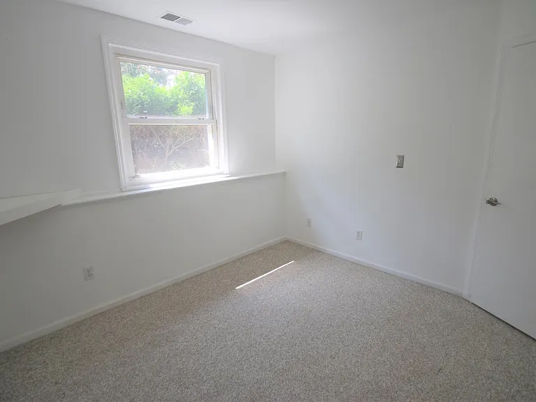 2169 Hemlock Dr — Photo 26