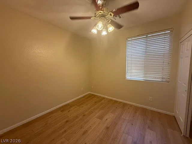 7634 Avila Beach Ave — Photo 11