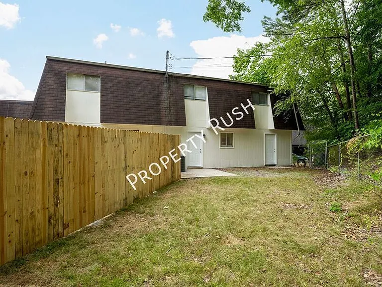 2323 Green Forest Dr #A — Photo 26