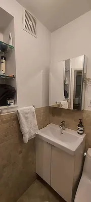 Rented by Krieger Real Estate LLC | media 6