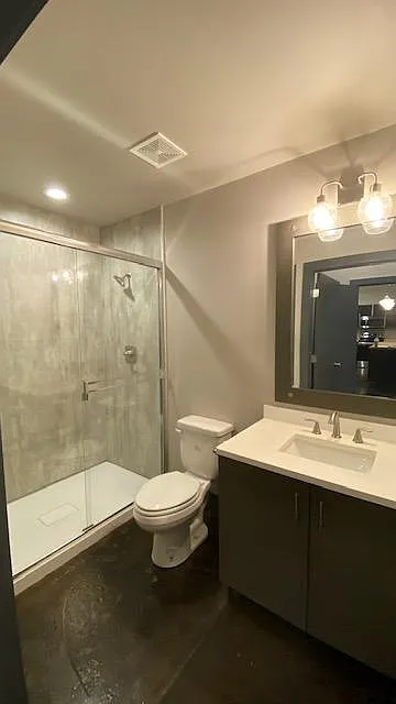 2 bed, $1,650 — Photo 4
