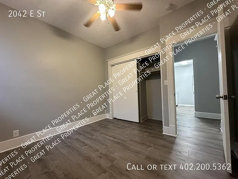 2042 E St — Photo 4