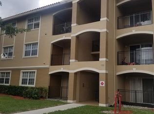 11600 SW 2nd St #18101, Hollywood, FL 33025