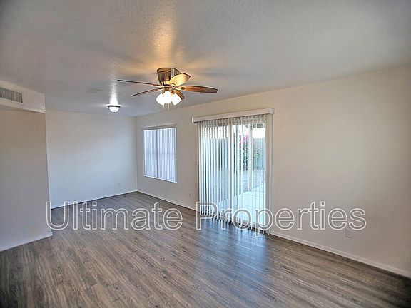 4th image of 18205 N 87th Dr