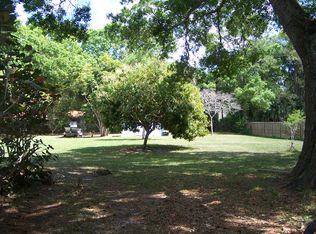 1744 27th Ave, Vero Beach, FL 32960