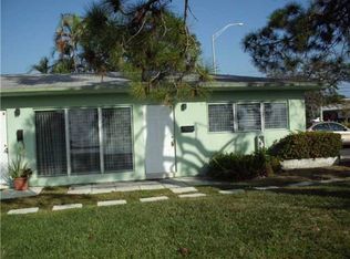 2025 NE 26th St #A, Wilton Manors, FL 33305