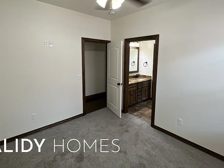 1424 Narrows Bridge Cir — Photo 31